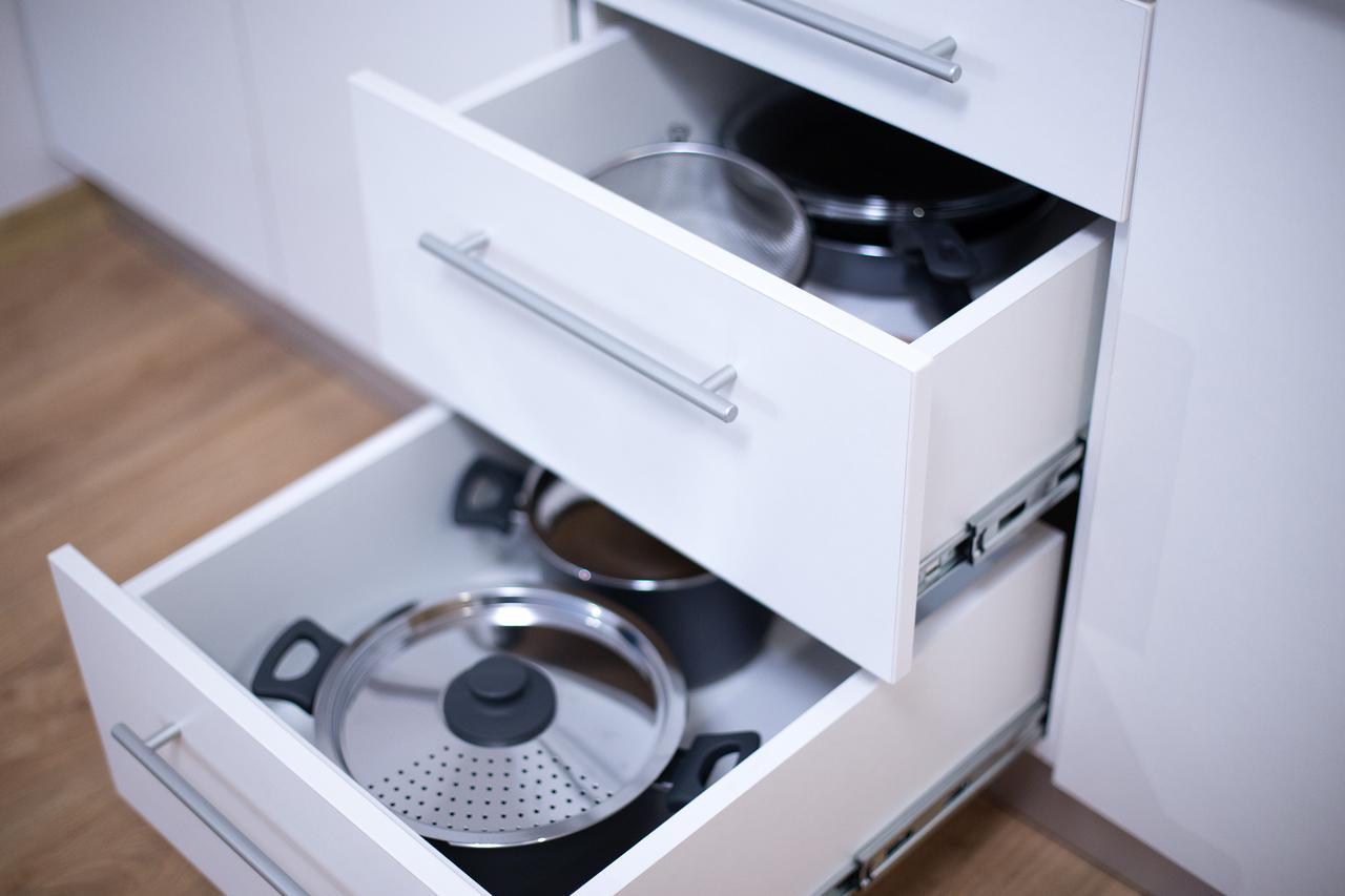 Apartmany Na Ctvrtich Dolni Becva Екстер'єр фото